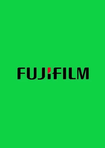 Fuji