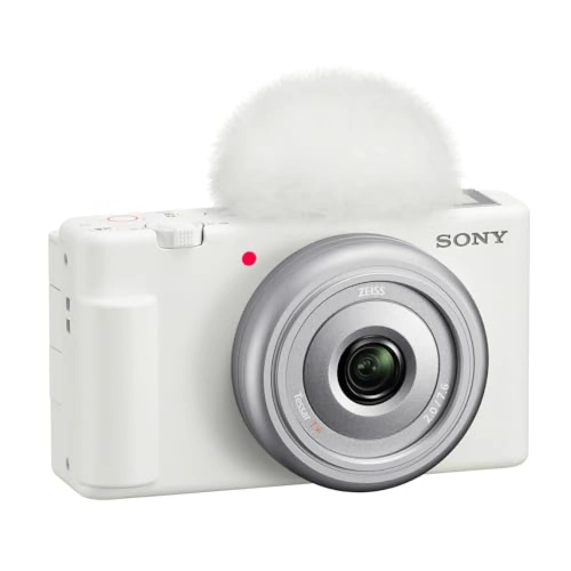 Sony collection image