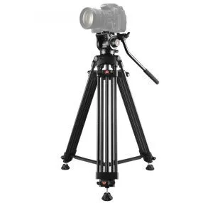 Állvány, Gimbal, Slider collection image