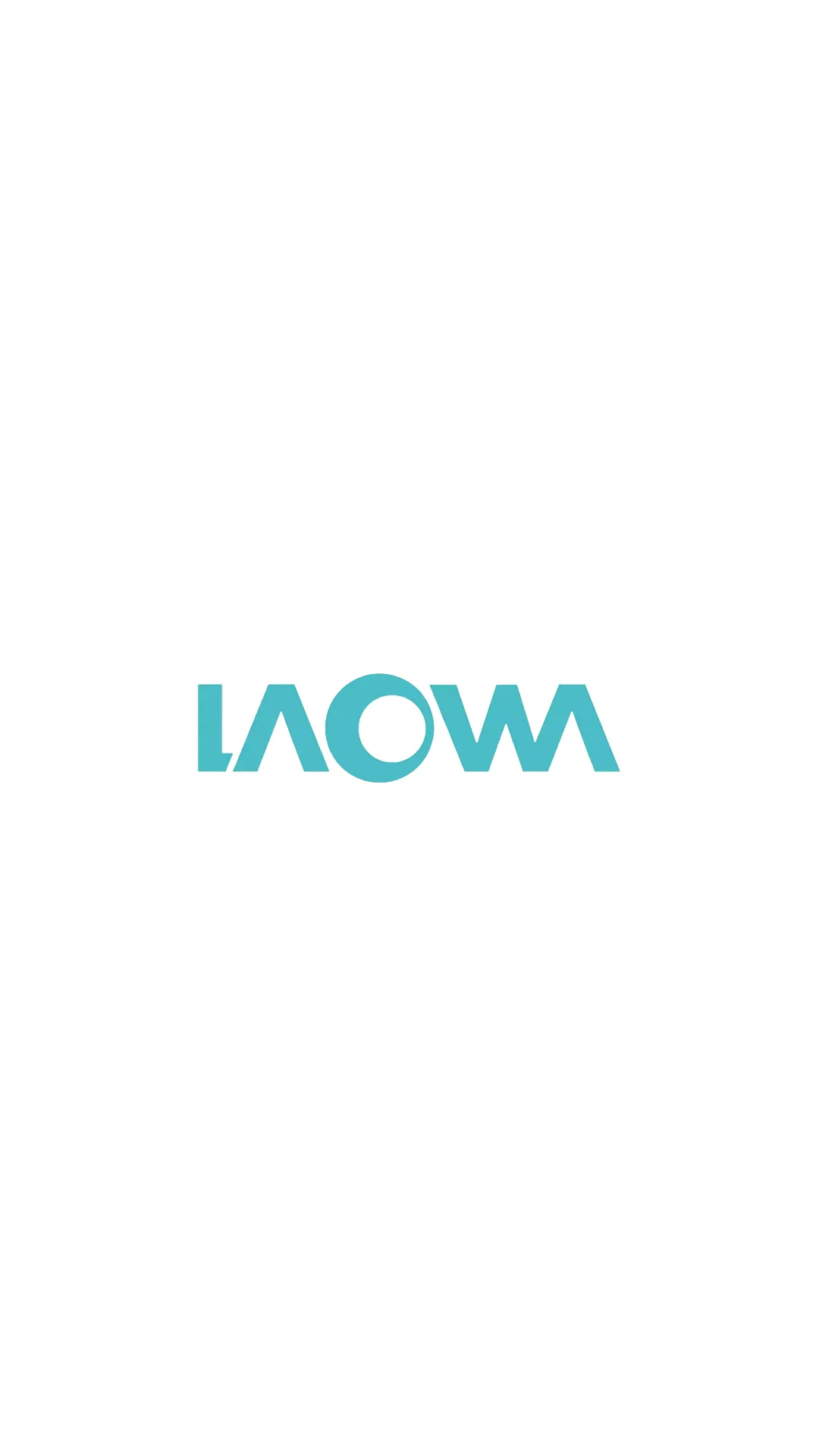 Laowa