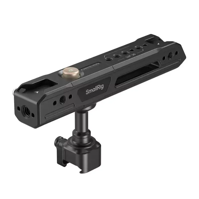 4152 Nato Rotating Top Handle Smallrig