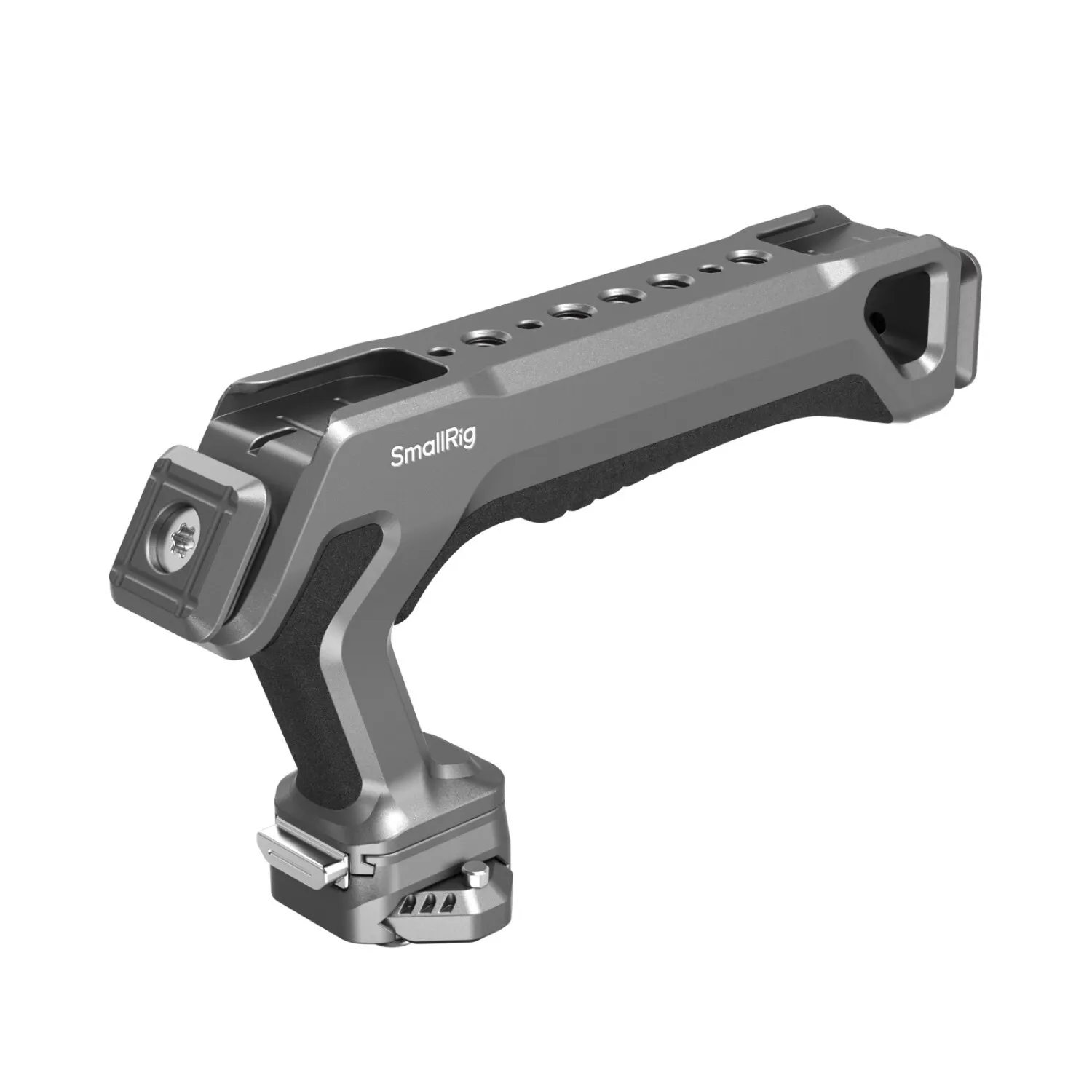 4483 HawkLock H21 top handle Smallrig