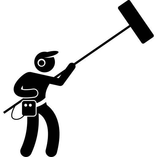 Audio szett