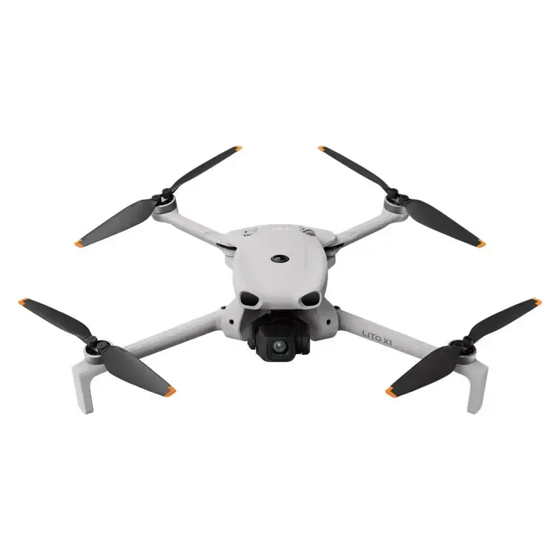 DJI Lito X1 drón + DJI RC2 távirányító