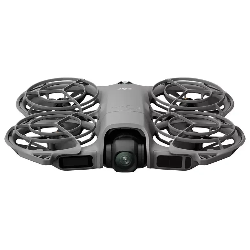 DJI Neo 2 drón