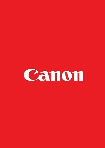 Canon EOS R6V Pro Video Szett