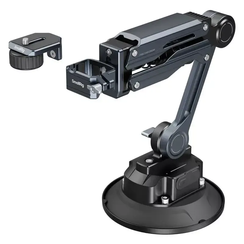 All products collection image