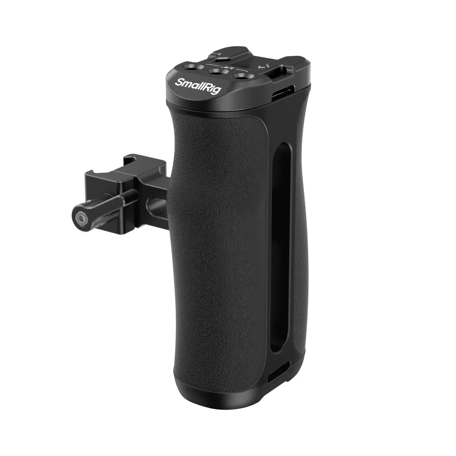 Smallrig Side Handle - több féle
