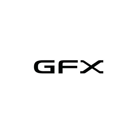 GFX 50 S II ajánlat (Fujinon GF 35-70 & 80 1.7 objektívekkel)