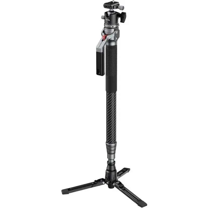 5564 Carbon Fiber Monopod Smallrig
