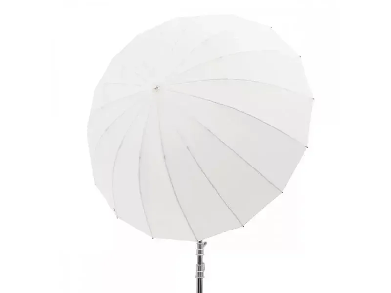 Godox 130cm Parabola ernyő (áteresztő)