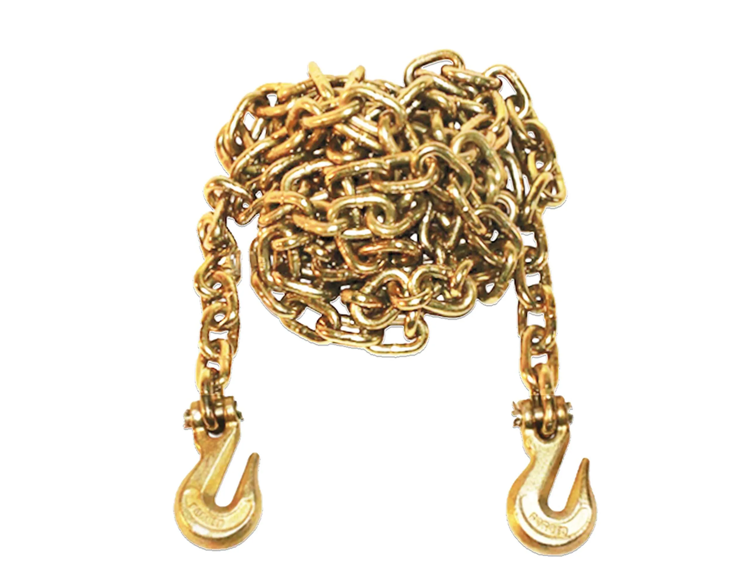 TRANSPORT CHAIN - 3/8"