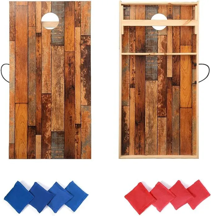 Yard Games - Cornhole Set
