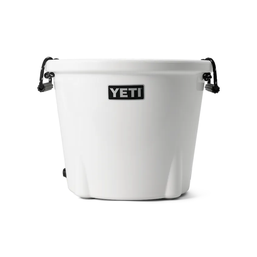 Yeti Tank 85 Drink Bucket