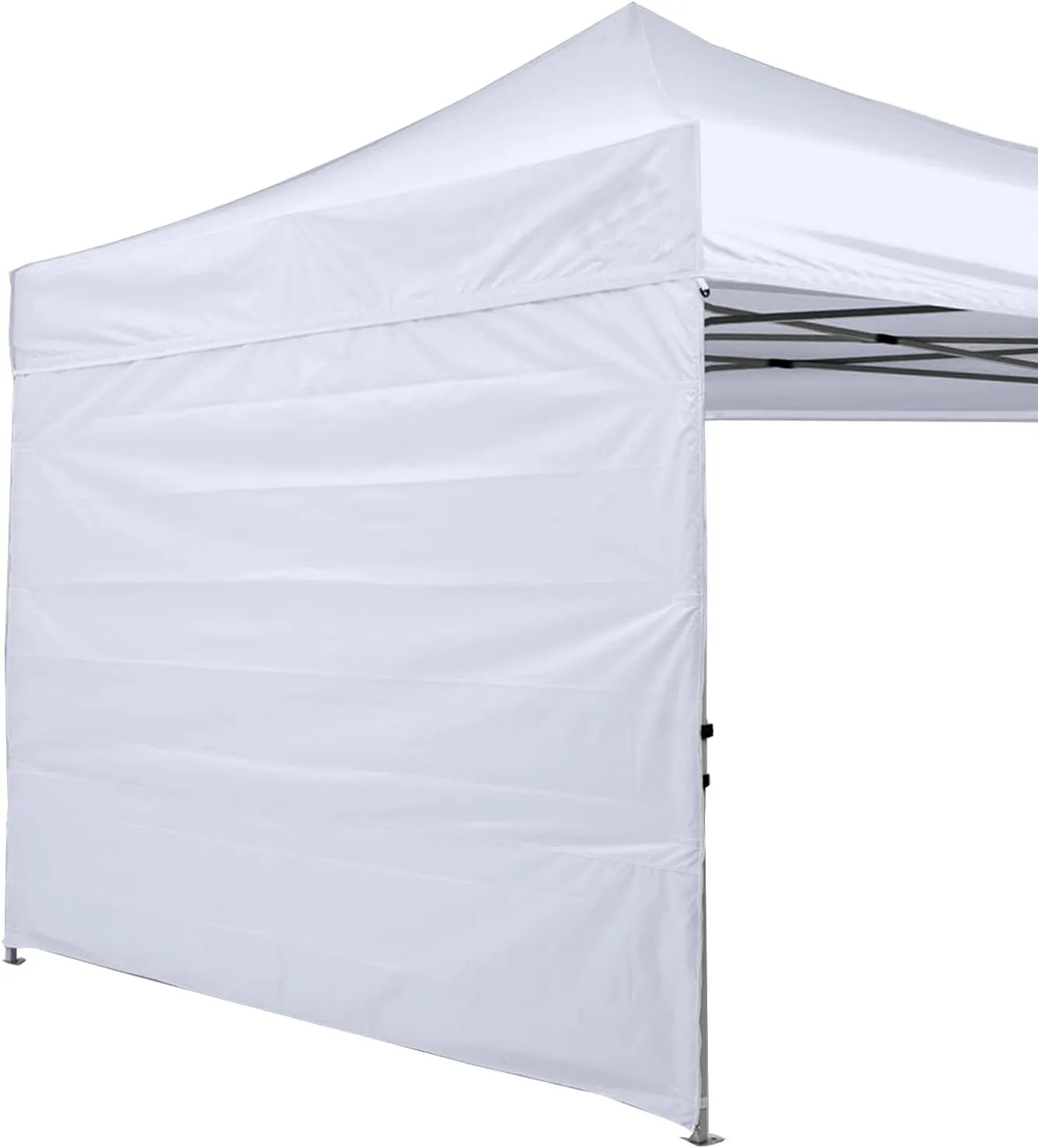 Pop-Up Tent Side Walls