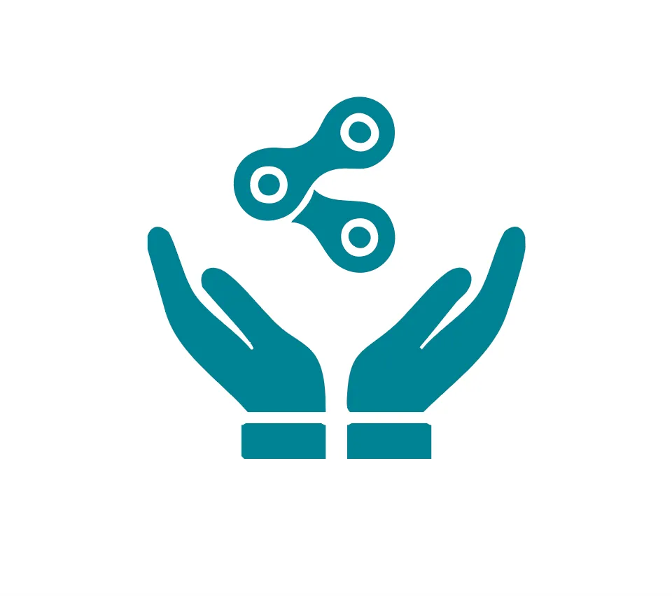 Insurance (bike breakdown cover)