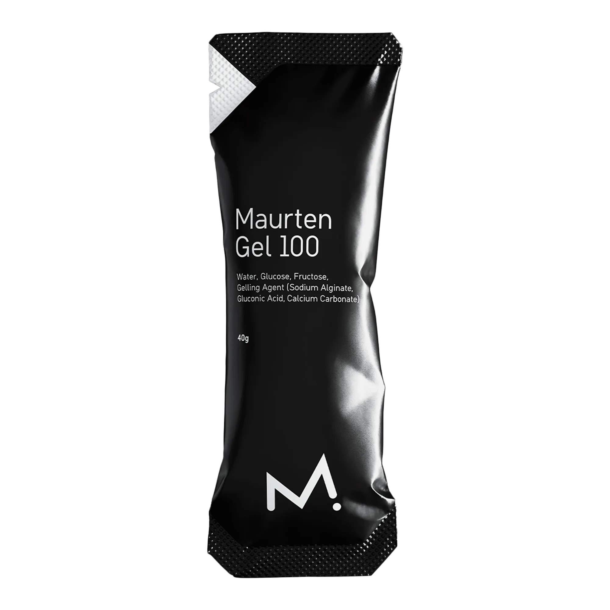 Gel Maurten