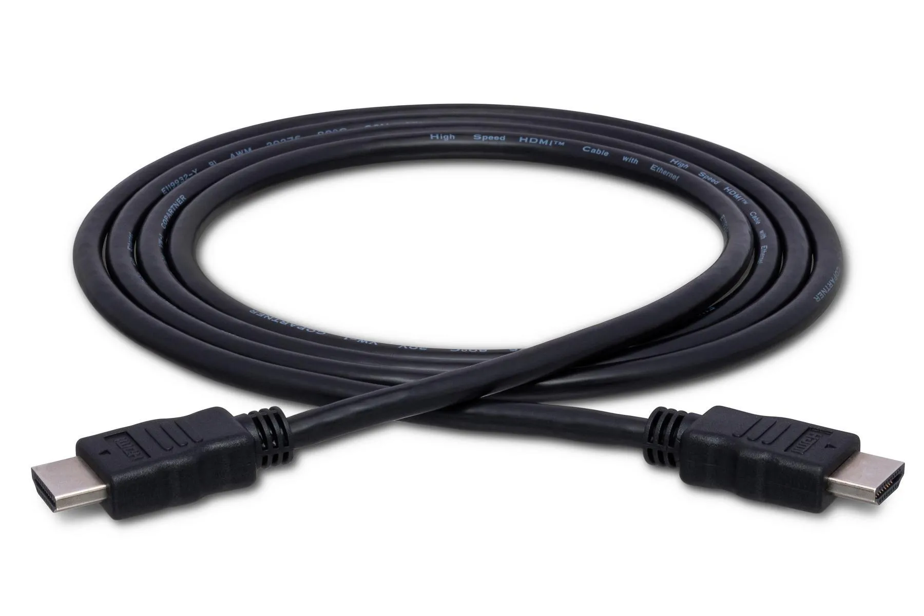 HDMI