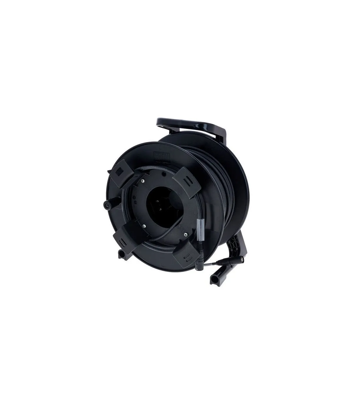 Cat 5e 75m