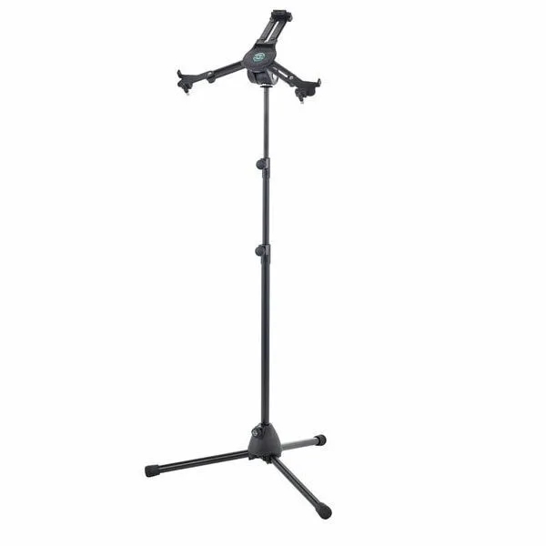 Ipad standur