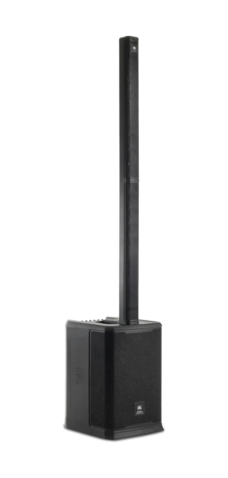 JBL PRX ONE