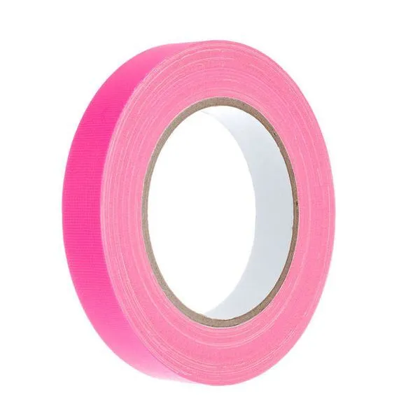 Neon Tape