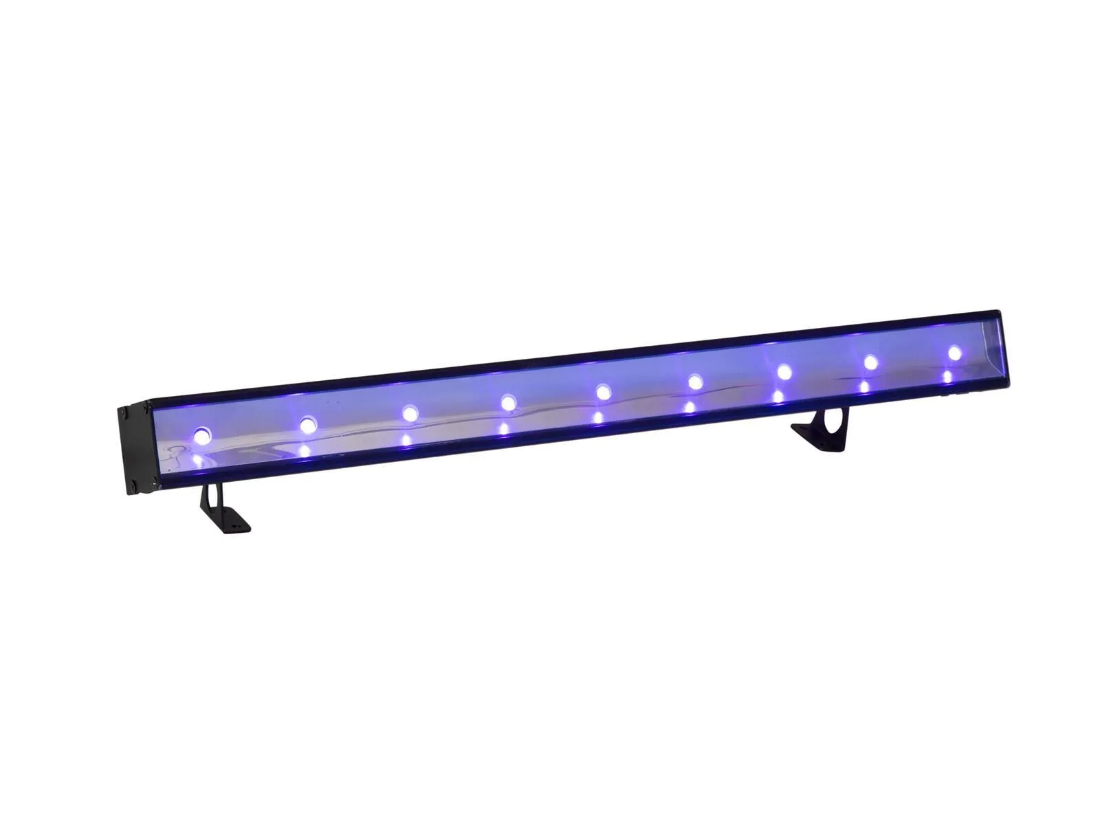 Blacklight