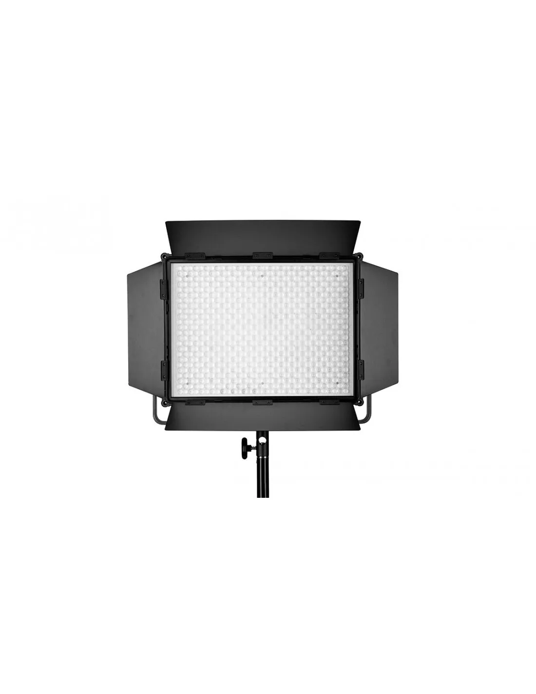 PANEL LED 