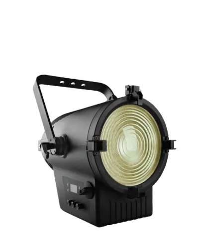 FRESNEL LED