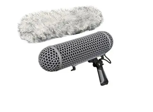 ZEPPELIN/PELUDO