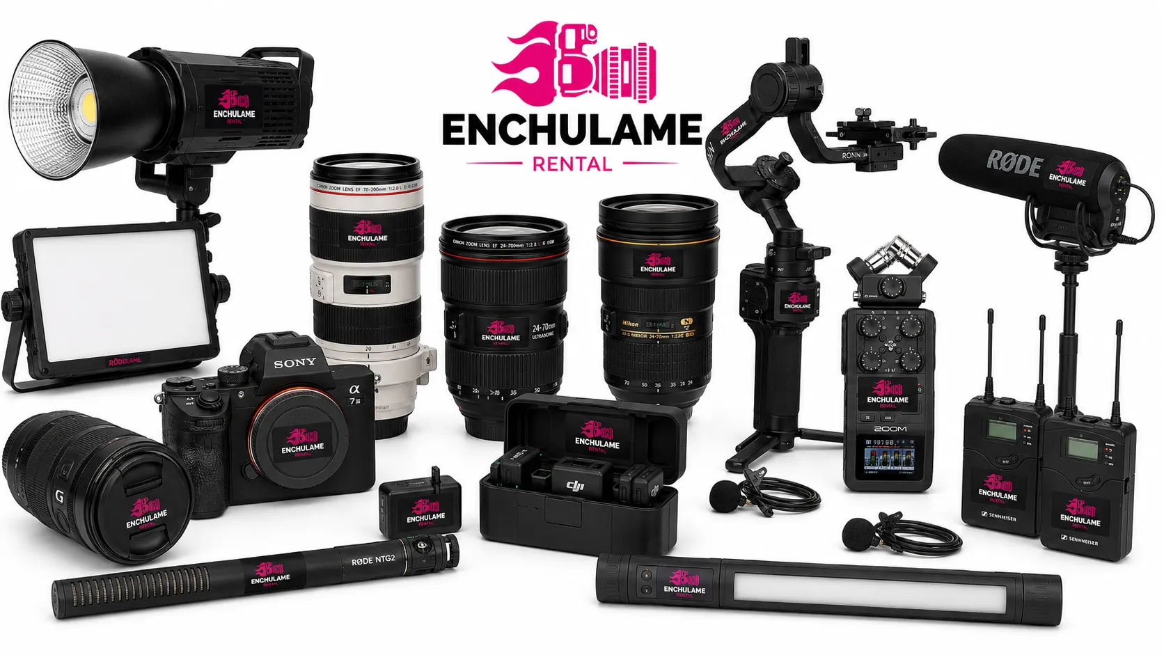 TODOS LOS EQUIPOS