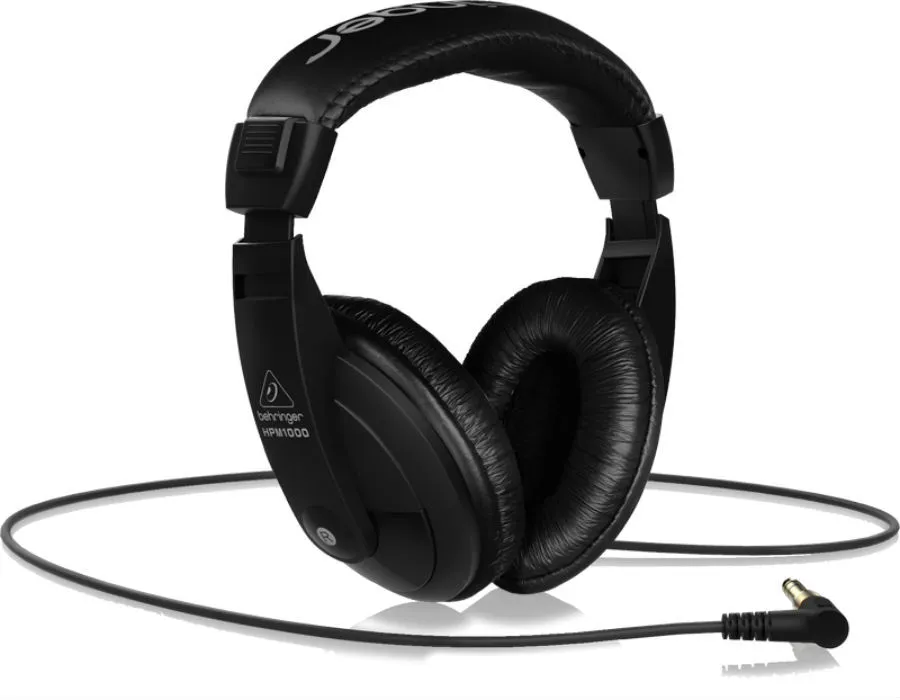 AURICULARES