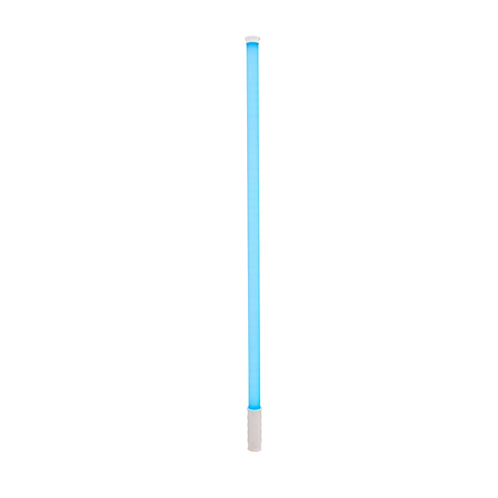 TUBOS RGB PAVOTUBE T8 - 7X RGB 120cm (sin tripode)