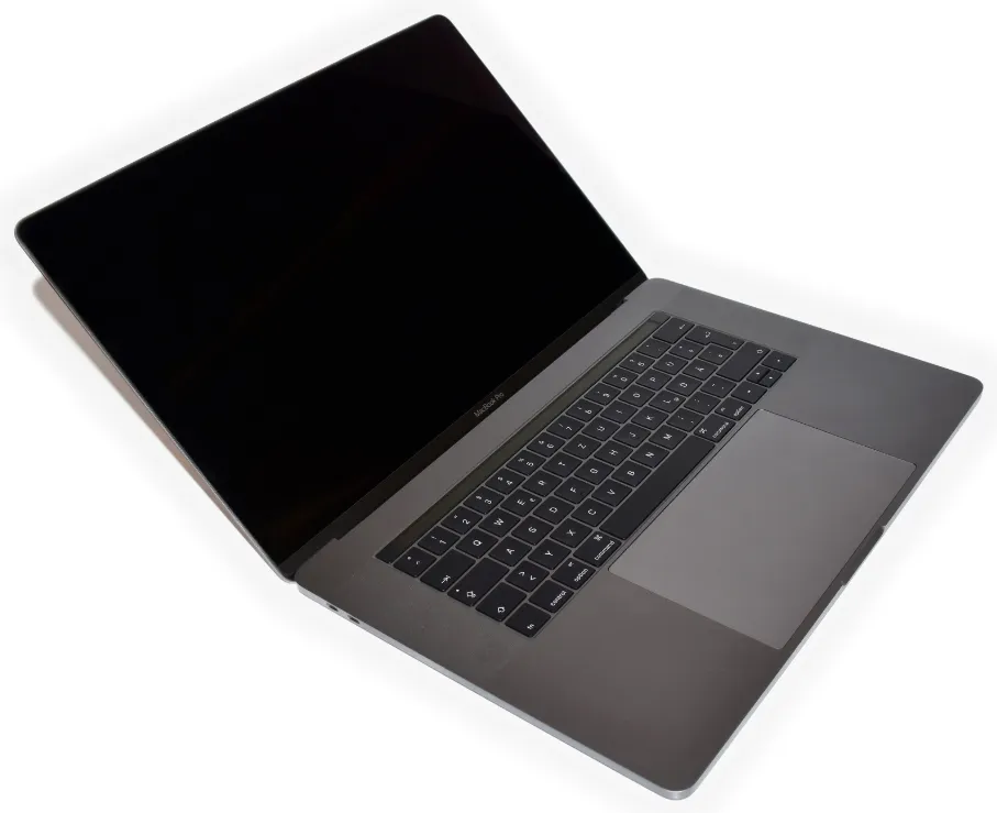 MACBOOK PRO 16" (PROCESADOR M1 PRO 16GB RAM y 500 GB HD) - DESCUENTOS POR CANTIDAD DE DIAS