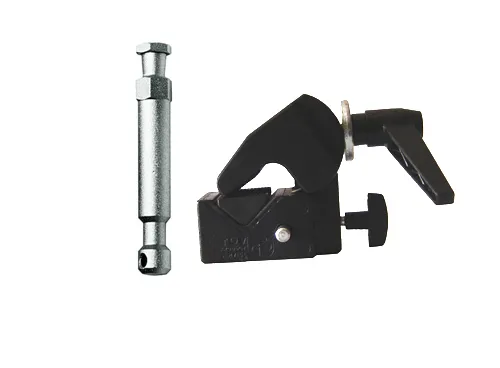 PINZA MAFFER