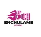 PRIMER ALQUILER CLUB ENCHU BLACK