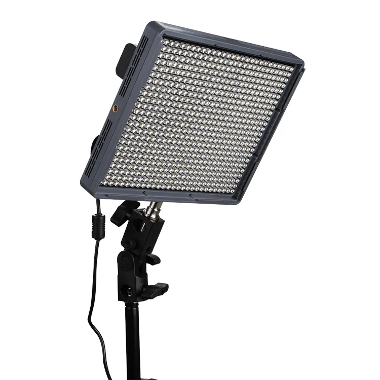  AMARAN HR 672 