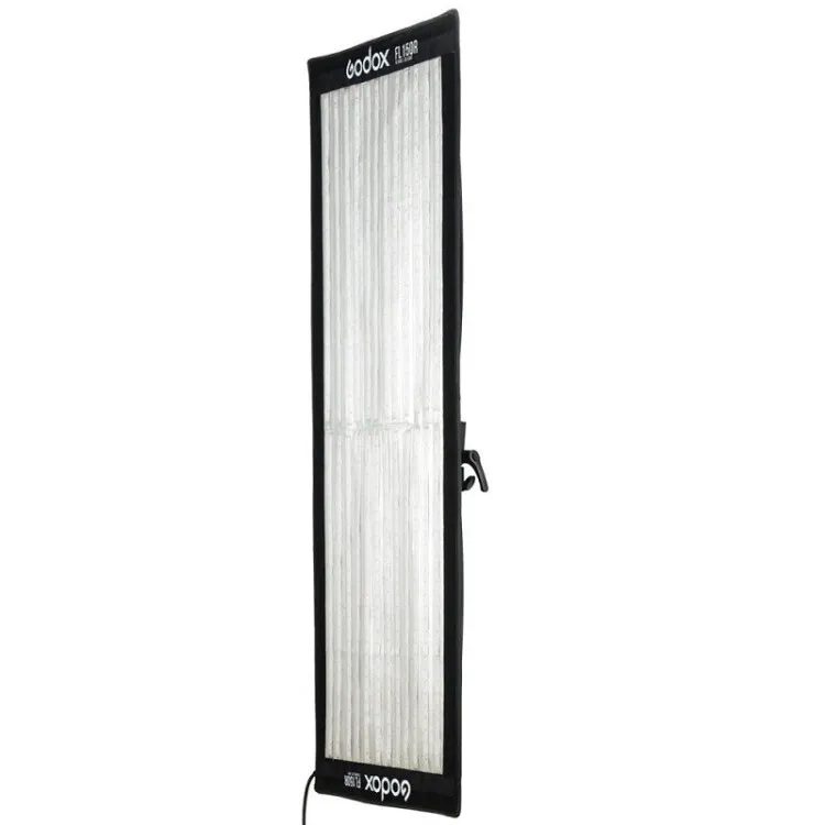 GODOX FL150R (incluye tripode alargue)