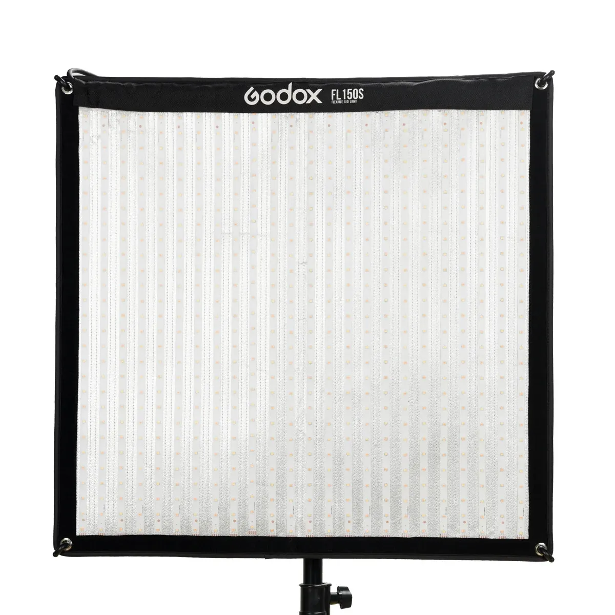 GODOX FL 150 BICOLOR (incluye tripode y alargue)