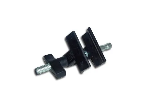 PINZA LOCK ALL