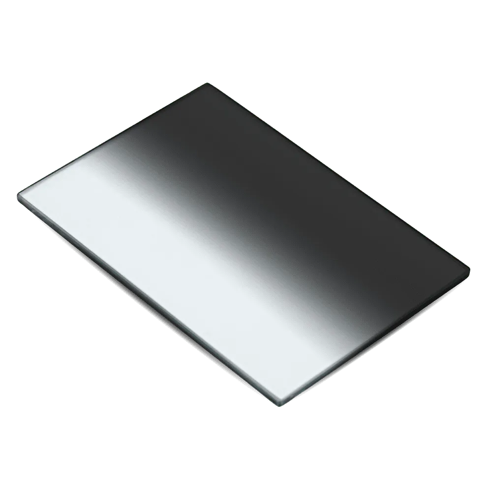 FILTRO ND DEGRAD 0.9 4x4 CAVISION