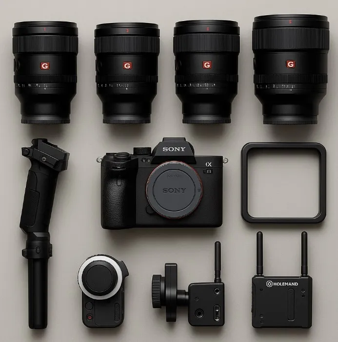 COMBO PRO