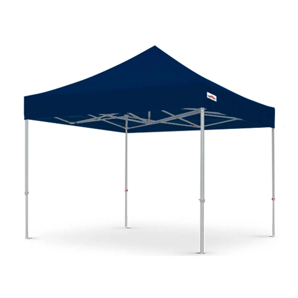 10x10 canopy tent