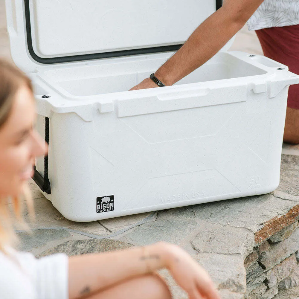 Cooler 50qt