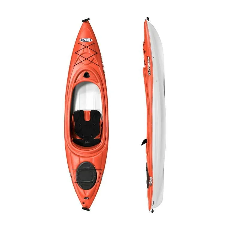 Kayak