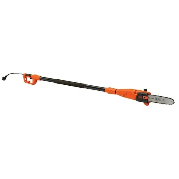 Electric Pole Saw