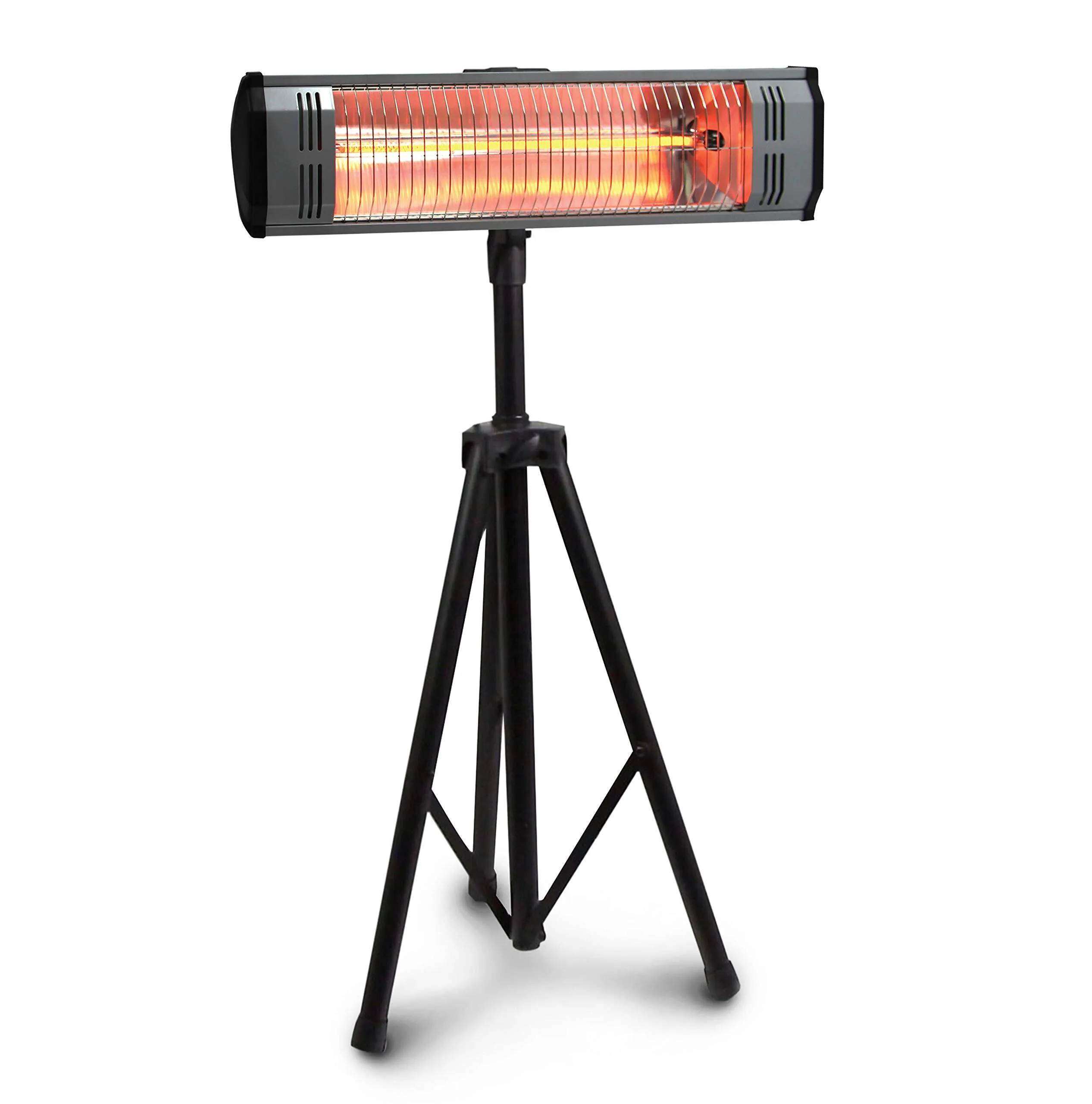 Infrared Heater 