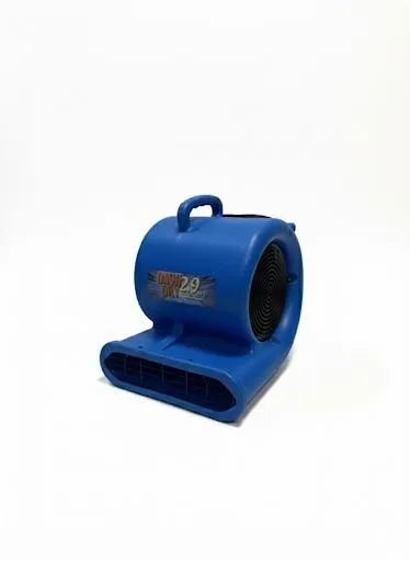 Air Mover