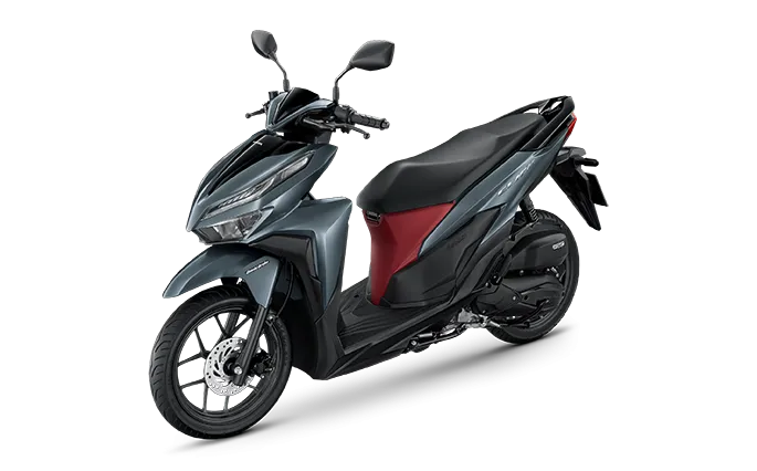 Honda Click 125