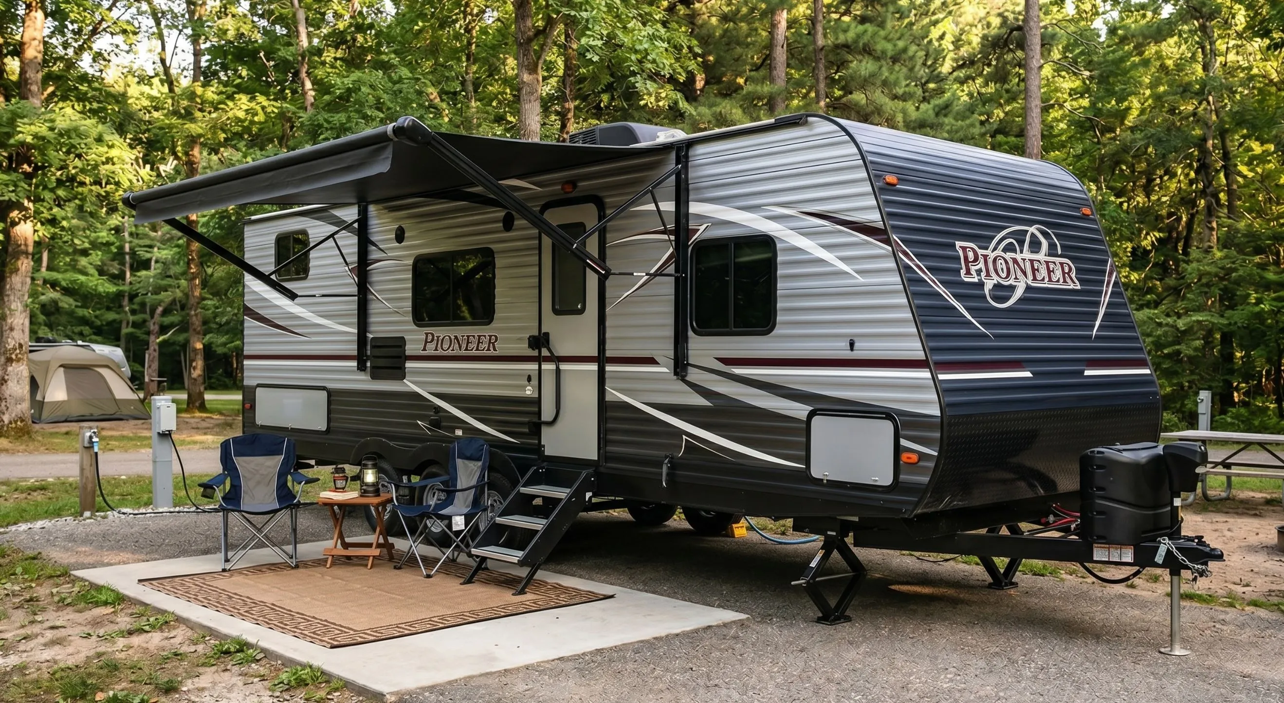 PIONEER QB300